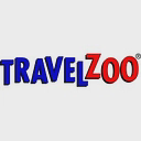 Travelzoo Local Deals logo