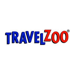 Travelzoo logo