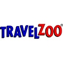 Favicon of Travelzoo
