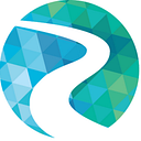 Travere Therapeutics, Inc. logo
