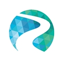 TVTX - Travere Therapeutics