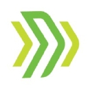Travero logo