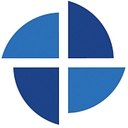 Travers Tool Co., Inc. logo