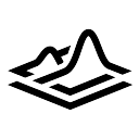 Traversal logo