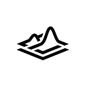 Traversal logo