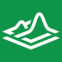 Traversal logo