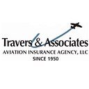 Travers Aviation Insurance logo