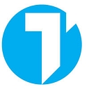 Traverse Meridian Group logo