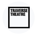 Traverse Theatre logo