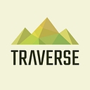 Favicon of Traverse
