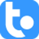Traverse logo