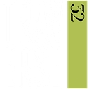 Traverse32 logo