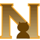 Northern Michigan Veterinary Hospital logo