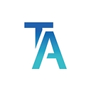 Favicon of Traverse Automation
