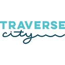 Traverse City Tourism logo