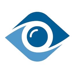 TC