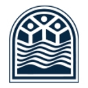 City of Traverse logo