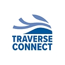 Traverse Connect logo