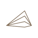 Traverse Fitness logo