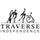 Traverse Independence logo