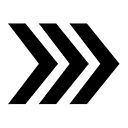 Favicon of Traverse Journeys
