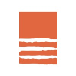 Traverse Landscape Architects, LLC logo
