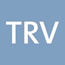 traverselegal.com logo