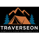 Traverseon