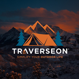 Traverseon logotyp