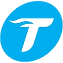 Société Des Traversiers Du Québec logo