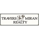 Travers Miran Realty