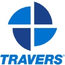 Travers Tool logo