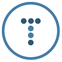 Favicon of Traversy Media