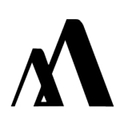 travesiapirenaica.com logo