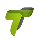 traviangames.com icon