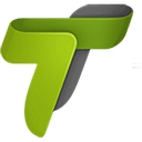 Travian Games logo