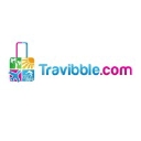 travibble.com logo