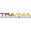 Travinia Italian Kitchen logo