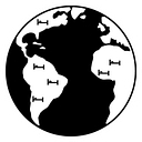 Travinities logo