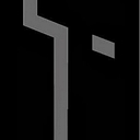 Travis Inc logo