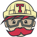Travis CI