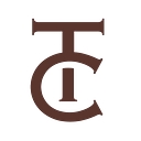 Travis Club Management LLC