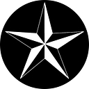 Favicon of Travis County Strength