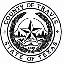 Travis County