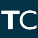 Travis County logo