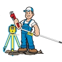 Travis Creech Plumbing & Septic