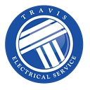 Travis Electrical Service, Llc logo