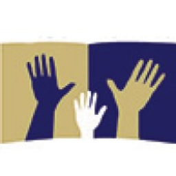 Travis Elementary logo