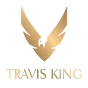 Favicon of Travis King
