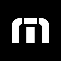 Tcbrands logo